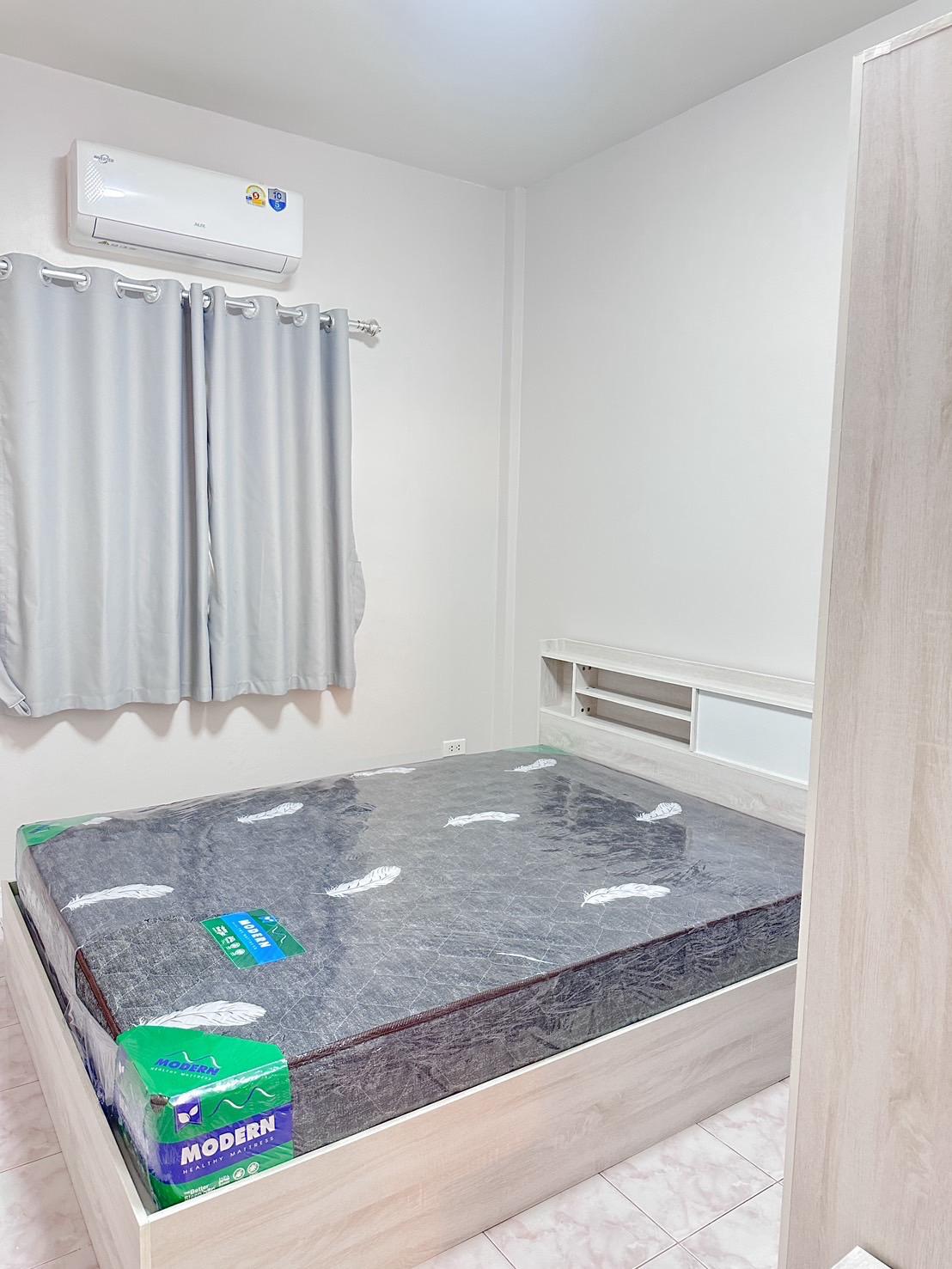 CENTRALLY LOCATED - SOI NAN PAPWAN - HOUSE FOR SALE