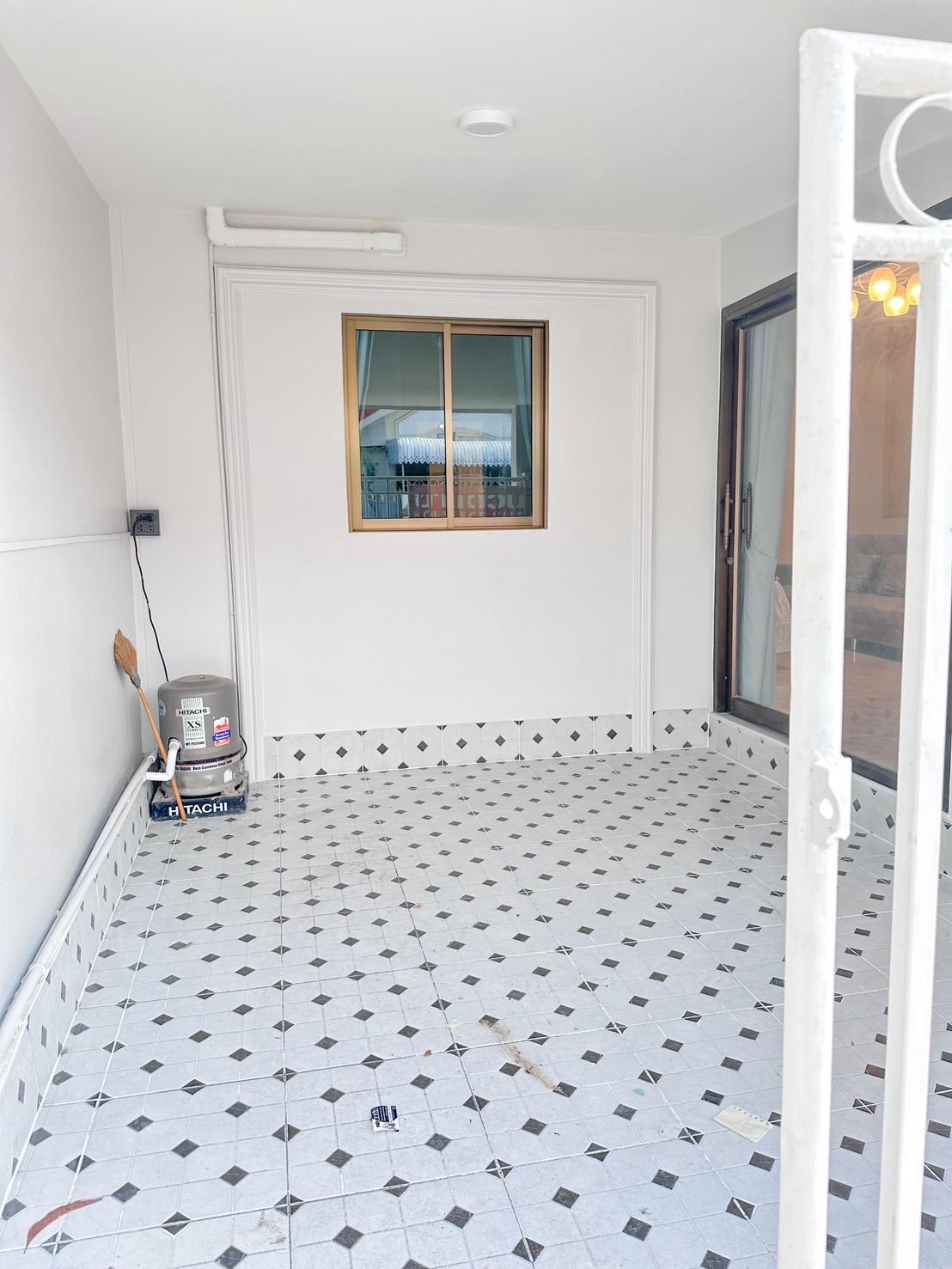 CENTRALLY LOCATED - SOI NAN PAPWAN - HOUSE FOR SALE