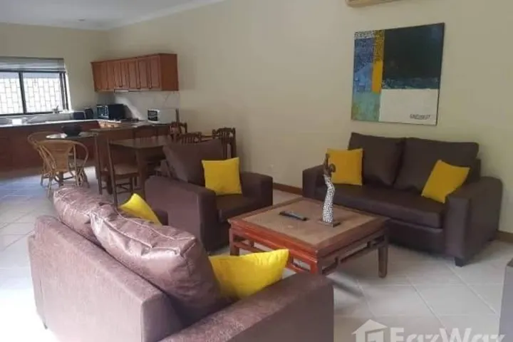 2 Bedroom Villa For Rent At View Talay Villas - photo 2