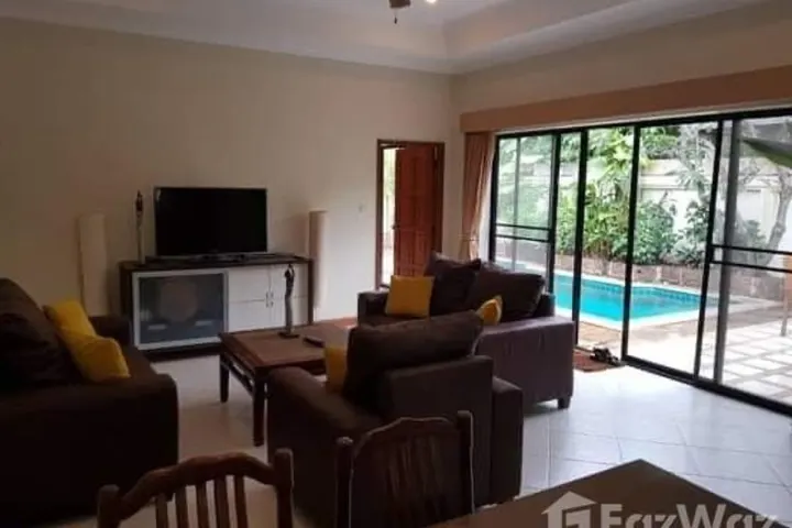 2 Bedroom Villa For Rent At View Talay Villas - photo 3