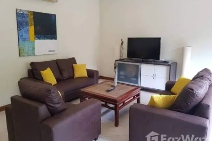 2 Bedroom Villa For Rent At View Talay Villas - photo 5