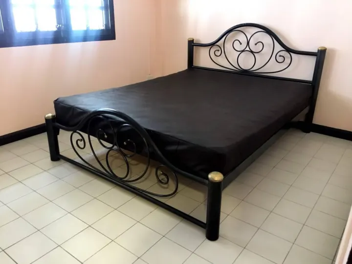 Beautiful House For Sale In Central Pattaya - photo 2