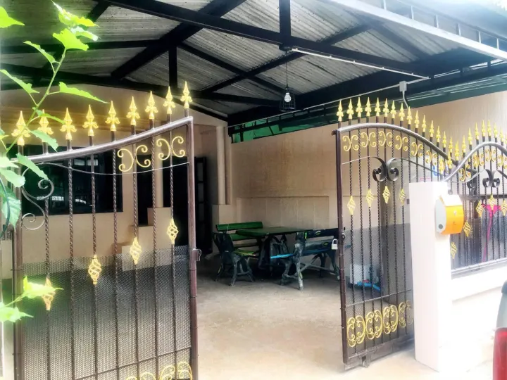 Beautiful House For Sale In Central Pattaya - photo 4