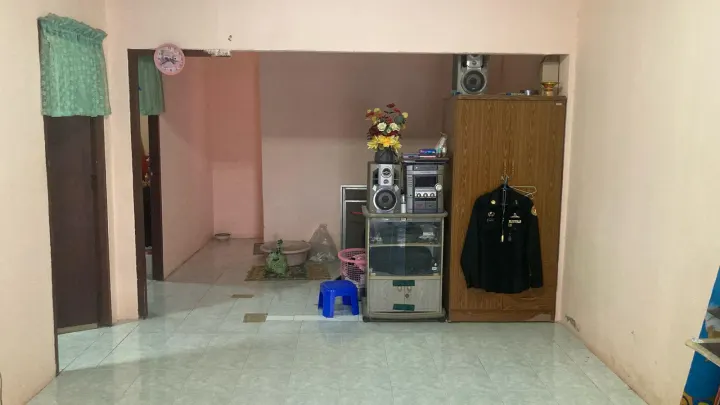 Beautiful House For Sale In Pattaya - photo 2