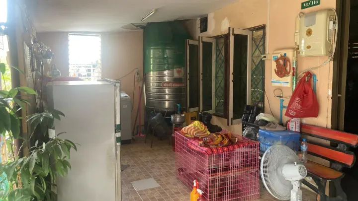 Beautiful House For Sale In Pattaya - photo 3
