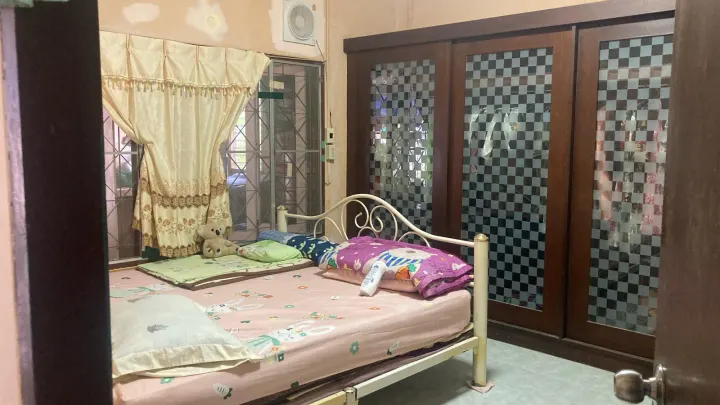 Beautiful House For Sale In Pattaya - photo 5