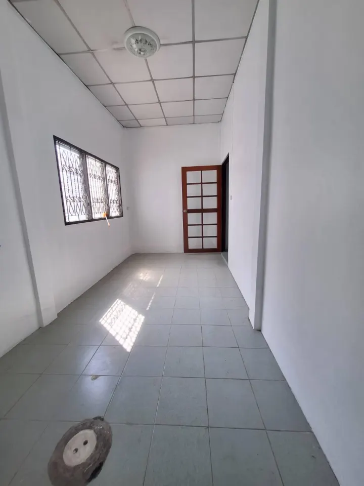 House For Sale - Popwan Road - photo 4