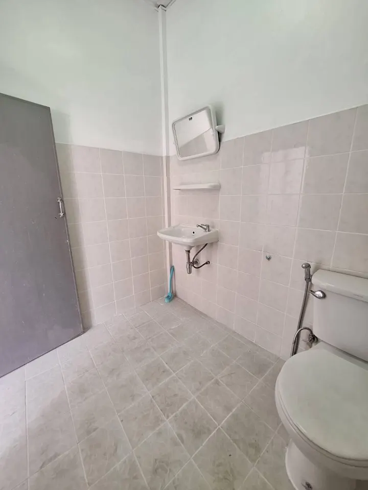 House For Sale - Popwan Road - photo 5