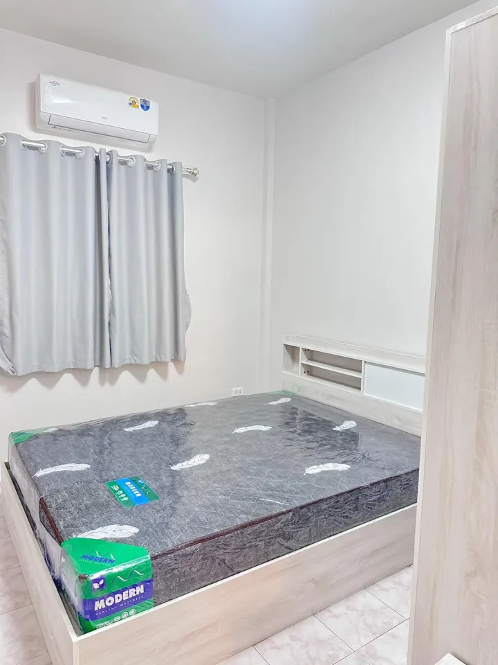 Centrally Located - Soi Nan Papwan - House For Sale - photo 5